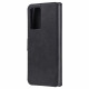 Housse Samsung Galaxy A52 4G / A52 5G Classique Housse Samsung Galaxy A52 4G / A52 5G Classique