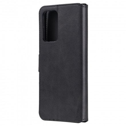 Housse Samsung Galaxy A52 4G / A52 5G Classique Housse Samsung Galaxy A52 4G / A52 5G Classique