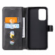 Housse Samsung Galaxy A52 4G / A52 5G Classique Housse Samsung Galaxy A52 4G / A52 5G Classique