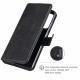 Housse Samsung Galaxy A52 4G / A52 5G Classique Housse Samsung Galaxy A52 4G / A52 5G Classique