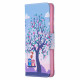 Housse Samsung Galaxy A72 4G / A72 5G Hiboux Sur La Balançoire Housse Samsung Galaxy A72 4G / A72 5G Hiboux Sur La Balançoire