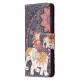 Housse Samsung Galaxy A72 4G / A72 5G Mandala Éléphants Ethniques Housse Samsung Galaxy A72 4G / A72 5G Mandala Éléphants Ethniques