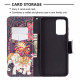 Housse Samsung Galaxy A72 4G / A72 5G Mandala Éléphants Ethniques Housse Samsung Galaxy A72 4G / A72 5G Mandala Éléphants Ethniques