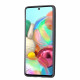 Coque Samsung Galaxy A52 4G / A52 5G Porte Cartes Support Mains Libres 