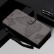 Housse Samsung Galaxy A52 4G / A52 5G Papillons Géants à Lanière Housse Samsung Galaxy A52 4G / A52 5G Papillons Géants à Lanière