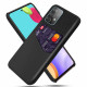 Coque Samsung Galaxy A52 4G / A52 5G Porte-Carte KSQ Coque Samsung Galaxy A52 4G / A52 5G Porte-Carte KSQ