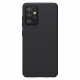Coque Samsung Galaxy A52 4G / A52 5G Rigide Givrée Nillkin Coque Samsung Galaxy A52 4G / A52 5G Rigide Givrée Nillkin