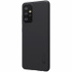 Coque Samsung Galaxy A52 4G / A52 5G Rigide Givrée Nillkin Coque Samsung Galaxy A52 4G / A52 5G Rigide Givrée Nillkin