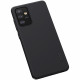 Coque Samsung Galaxy A52 4G / A52 5G Rigide Givrée Nillkin Coque Samsung Galaxy A52 4G / A52 5G Rigide Givrée Nillkin