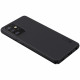 Coque Samsung Galaxy A52 4G / A52 5G Rigide Givrée Nillkin Coque Samsung Galaxy A52 4G / A52 5G Rigide Givrée Nillkin