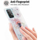 Coque Samsung Galaxy A52 4G / A52 5G Bouteille de Parfum