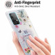 Coque Samsung Galaxy A52 4G / A52 5G Bouteille de Parfum Coque Samsung Galaxy A52 4G / A52 5G Bouteille de Parfum