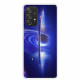 Coque Samsung Galaxy A52 4G / A52 5G Silicone Planètes Coque Samsung Galaxy A52 4G / A52 5G Silicone Planètes