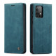 Flip Cover Samsung Galaxy A52 4G / A52 5G CASEME Simili Cuir Flip Cover Samsung Galaxy A52 4G / A52 5G CASEME Simili Cuir
