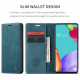 Flip Cover Samsung Galaxy A52 4G / A52 5G CASEME Simili Cuir Flip Cover Samsung Galaxy A52 4G / A52 5G CASEME Simili Cuir