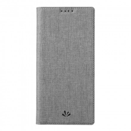 Flip Cover Samsung Galaxy A52 4G / A52 5G Texturée VILI DMX Flip Cover Samsung Galaxy A52 4G / A52 5G Texturée VILI DMX