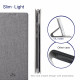 Flip Cover Samsung Galaxy A52 4G / A52 5G Texturée VILI DMX Flip Cover Samsung Galaxy A52 4G / A52 5G Texturée VILI DMX