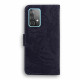 Housse Samsung Galaxy A52 4G / A52 5G Empreinte Face de Tigre Housse Samsung Galaxy A52 4G / A52 5G Empreinte Face de Tigre