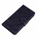 Housse Samsung Galaxy A52 4G / A52 5G Empreinte Face de Tigre Housse Samsung Galaxy A52 4G / A52 5G Empreinte Face de Tigre