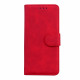 Housse Samsung Galaxy A52 4G / A52 5G Style Cuir Vintage Couture Housse Samsung Galaxy A52 4G / A52 5G Style Cuir Vintage Couture