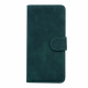 Housse Samsung Galaxy A52 4G / A52 5G Style Cuir Vintage Couture Housse Samsung Galaxy A52 4G / A52 5G Style Cuir Vintage Couture