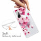 Coque Poco F3 Petites Fleurs Roses Coque Poco F3 Petites Fleurs Roses