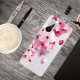 Coque Poco F3 Petites Fleurs Roses Coque Poco F3 Petites Fleurs Roses