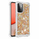 Coque Samsung Galaxy A72 4G / A72 5G Désires Paillettes Coque Samsung Galaxy A72 4G / A72 5G Désires Paillettes