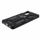 Coque Samsung Galaxy A72 4G / A72 5G Bicolore Support Amovible Coque Samsung Galaxy A72 4G / A72 5G Bicolore Support Amovible