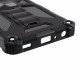 Coque Samsung Galaxy A72 4G / A72 5G Bicolore Support Amovible Coque Samsung Galaxy A72 4G / A72 5G Bicolore Support Amovible