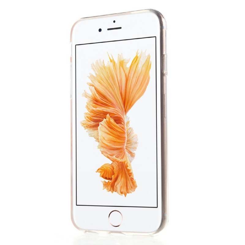 coque iphone 6 colibri coque iphone 6 colibri