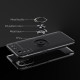 Coque Poco F3 Anneau Rotatif Coque Poco F3 Anneau Rotatif