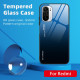 Coque Poco F3 Verre Trempé Be Yourself Coque Poco F3 Verre Trempé Be Yourself