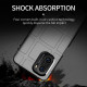 Coque Poco F3 Rugged Shield