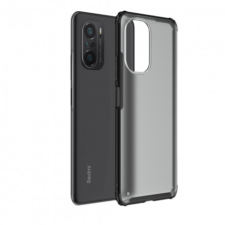 Coque Poco F3 Armor Series Coque Poco F3 Armor Series