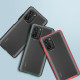 Coque Poco F3 Armor Series Coque Poco F3 Armor Series