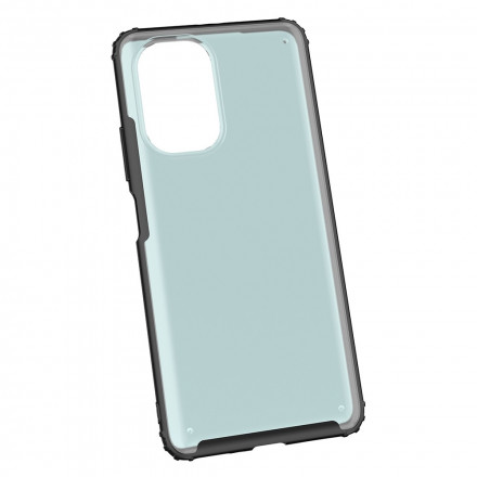 Coque Poco F3 Armor Series Coque Poco F3 Armor Series