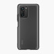 Coque Poco F3 Armor Series Coque Poco F3 Armor Series