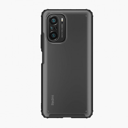 Coque Poco F3 Armor Series Coque Poco F3 Armor Series