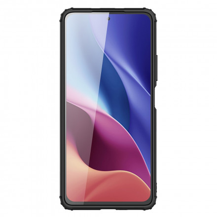 Coque Poco F3 Armor Series Coque Poco F3 Armor Series