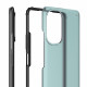 Coque Poco F3 Armor Series Coque Poco F3 Armor Series