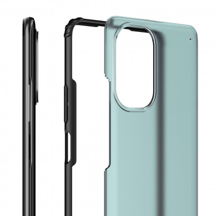 Coque Poco F3 Armor Series Coque Poco F3 Armor Series