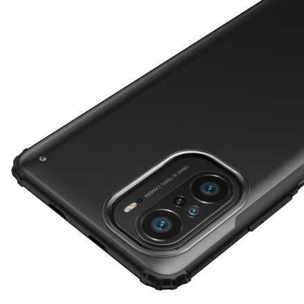 Coque Poco F3 Armor Series Coque Poco F3 Armor Series