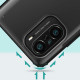 Coque Poco F3 Armor Series Coque Poco F3 Armor Series