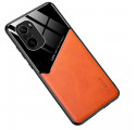 Coque Poco F3 Super Hybride