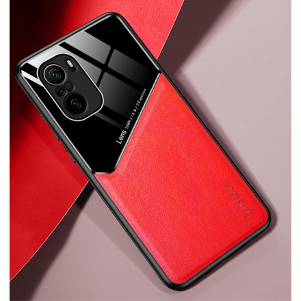 Coque Poco F3 Super Hybride Coque Poco F3 Super Hybride