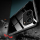 Coque Poco F3 Super Hybride Coque Poco F3 Super Hybride