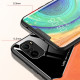 Coque Poco F3 Super Hybride Coque Poco F3 Super Hybride