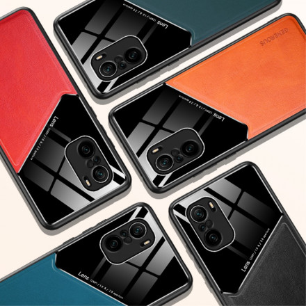 Coque Poco F3 Super Hybride Coque Poco F3 Super Hybride