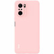 Coque Poco F3 UC-2 Series Silicone Mat IMAK